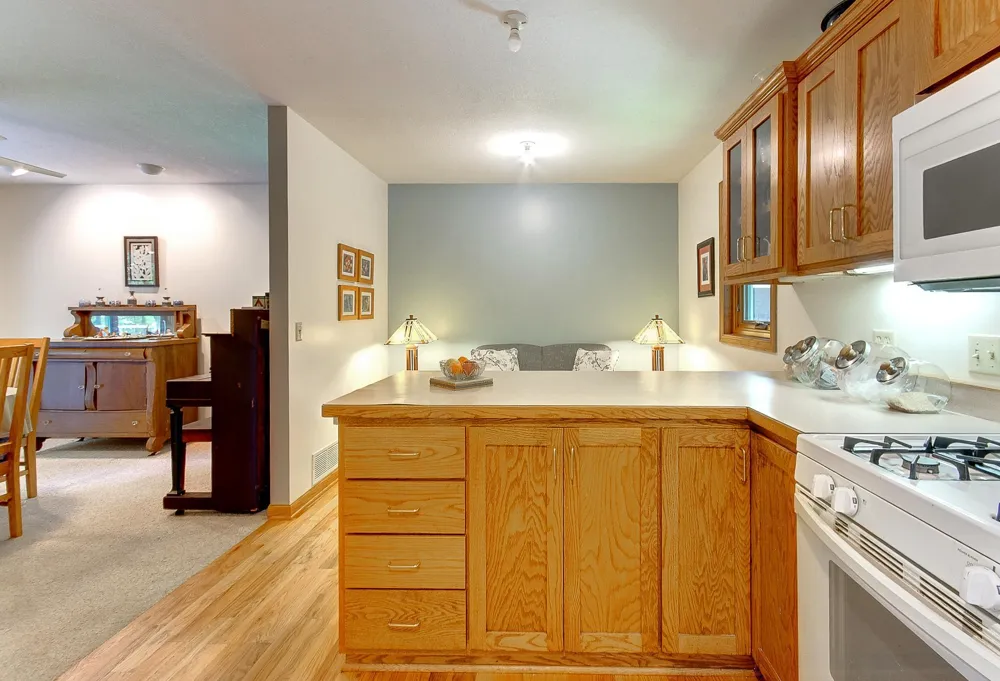 2989 140th Street E Dundas, MN 55019