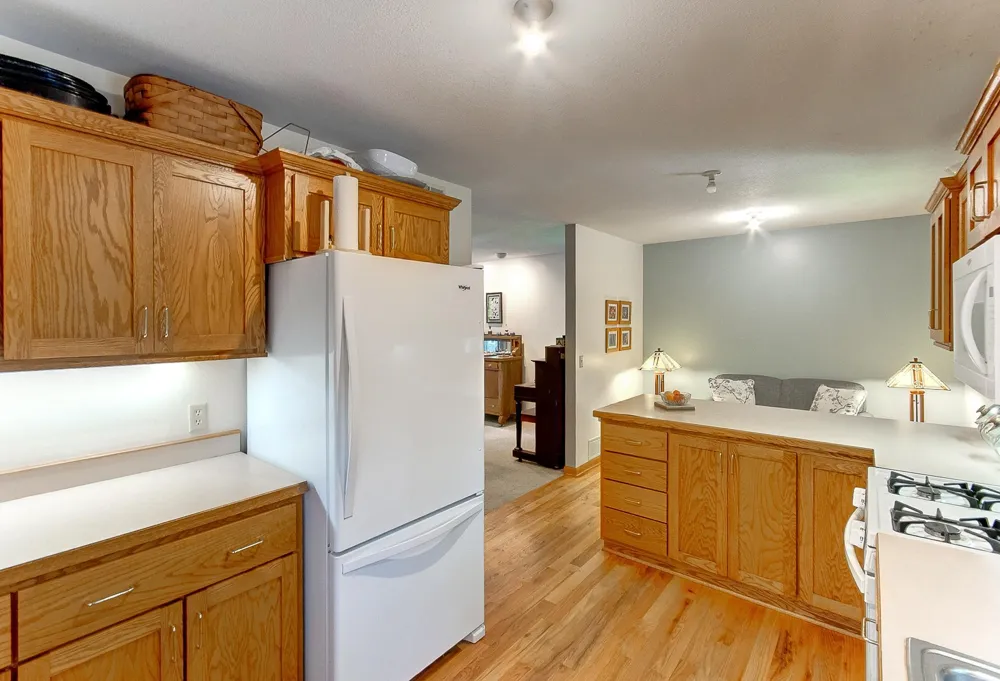 2989 140th Street E Dundas, MN 55019