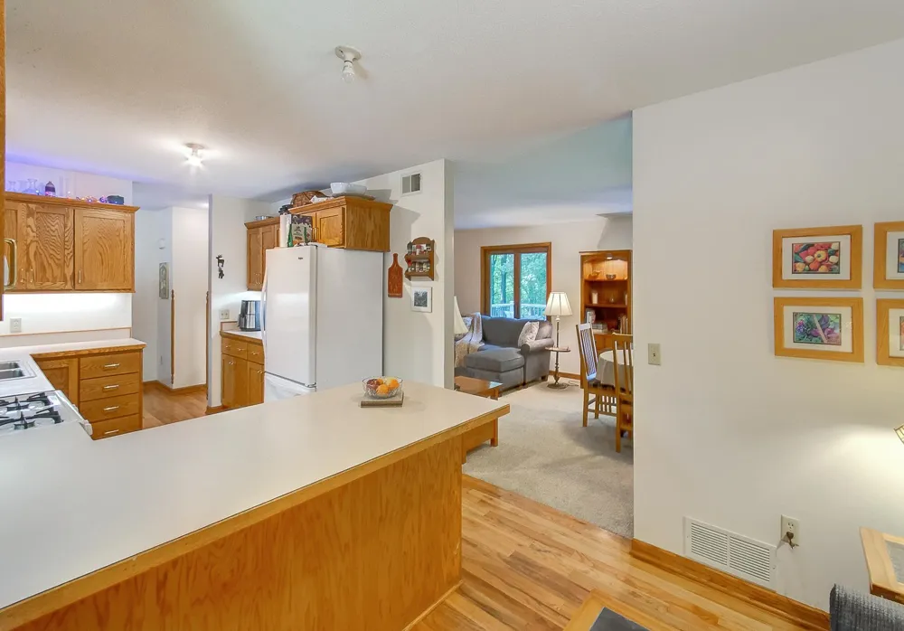 2989 140th Street E Dundas, MN 55019