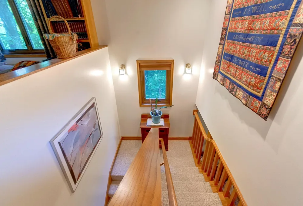 2989 140th Street E Dundas, MN 55019
