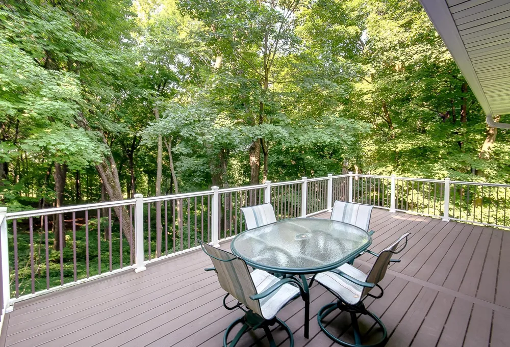2989 140th Street E Dundas, MN 55019