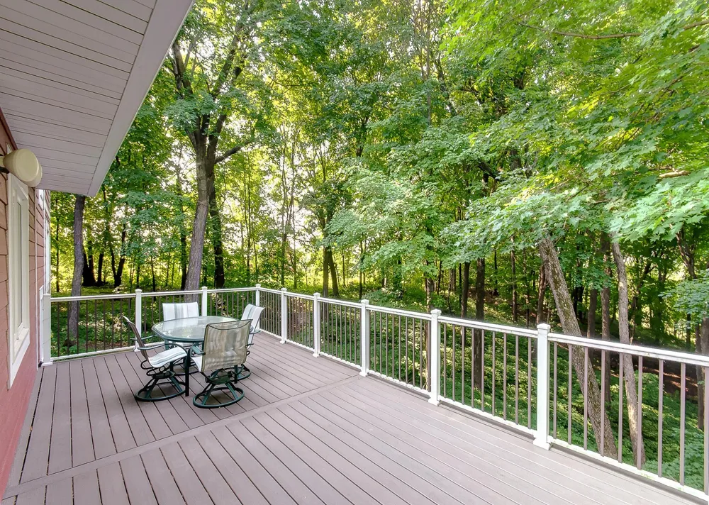 2989 140th Street E Dundas, MN 55019