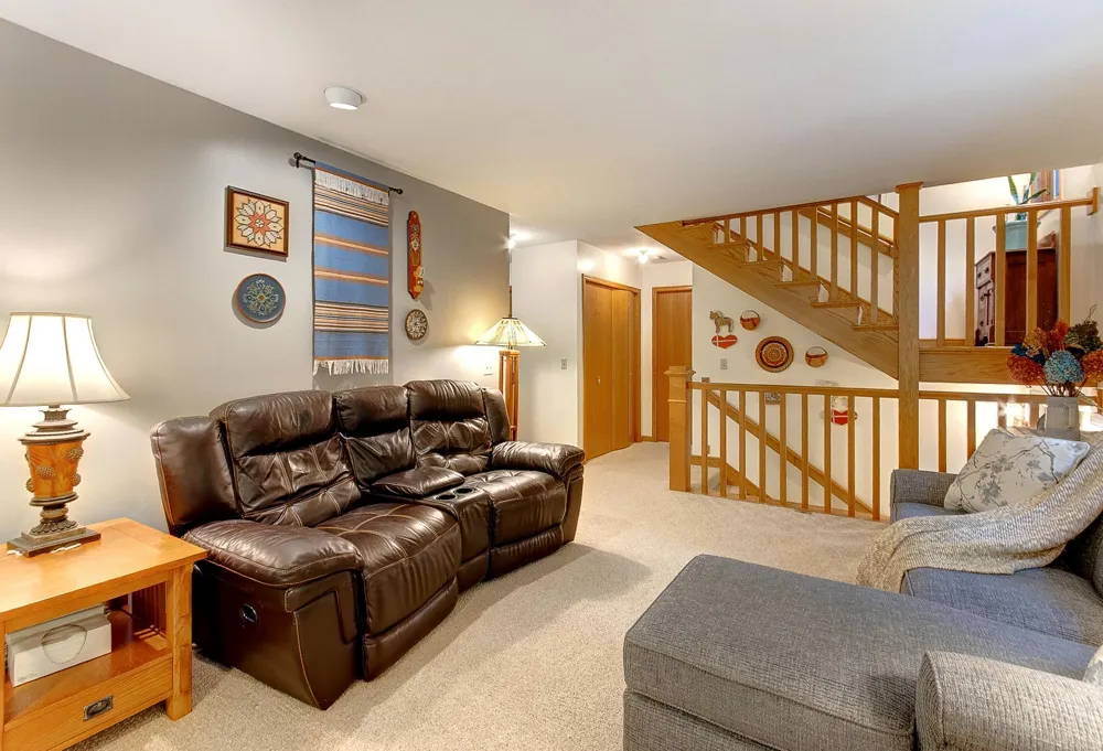 2989 140th Street E Dundas, MN 55019