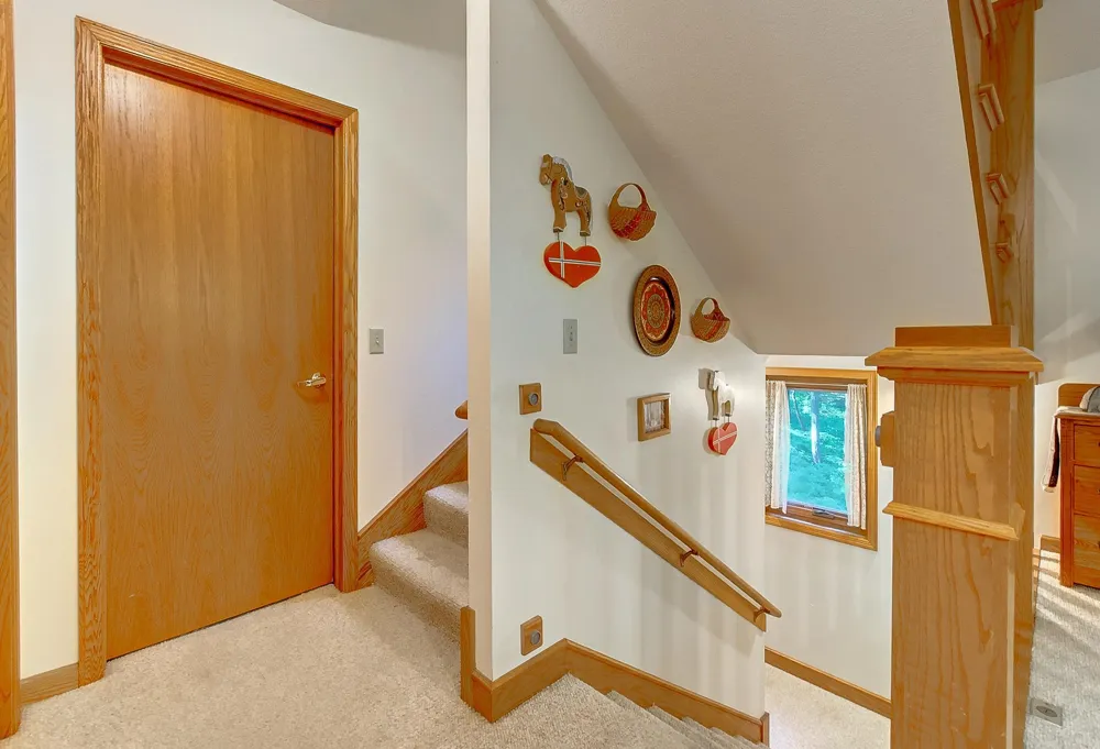2989 140th Street E Dundas, MN 55019