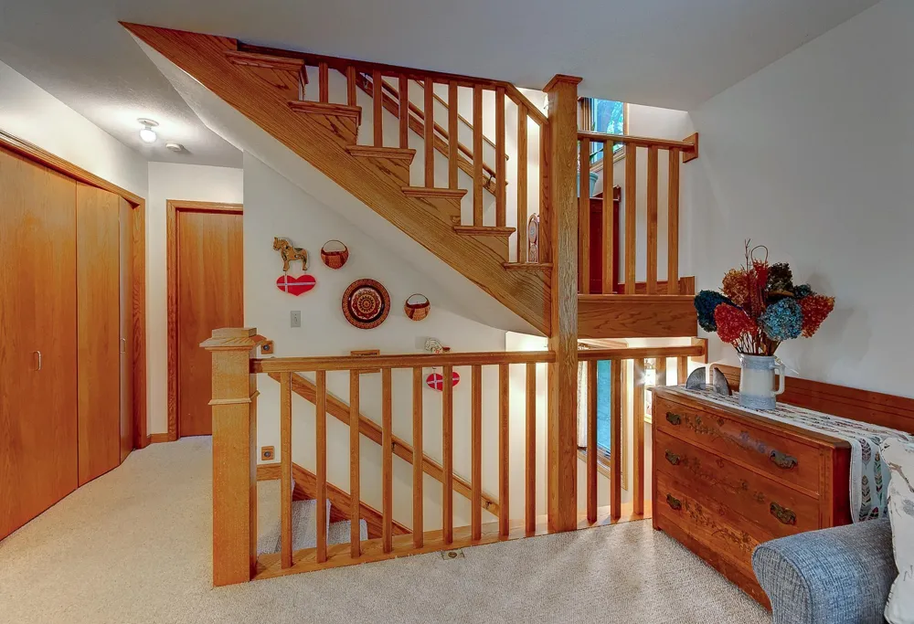 2989 140th Street E Dundas, MN 55019