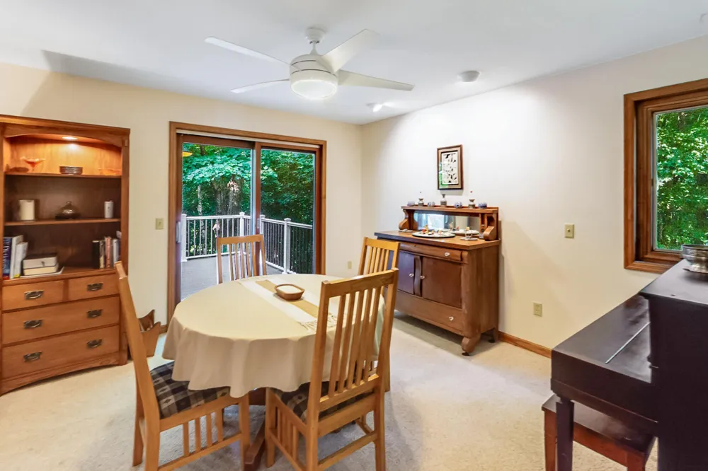 2989 140th Street E Dundas, MN 55019