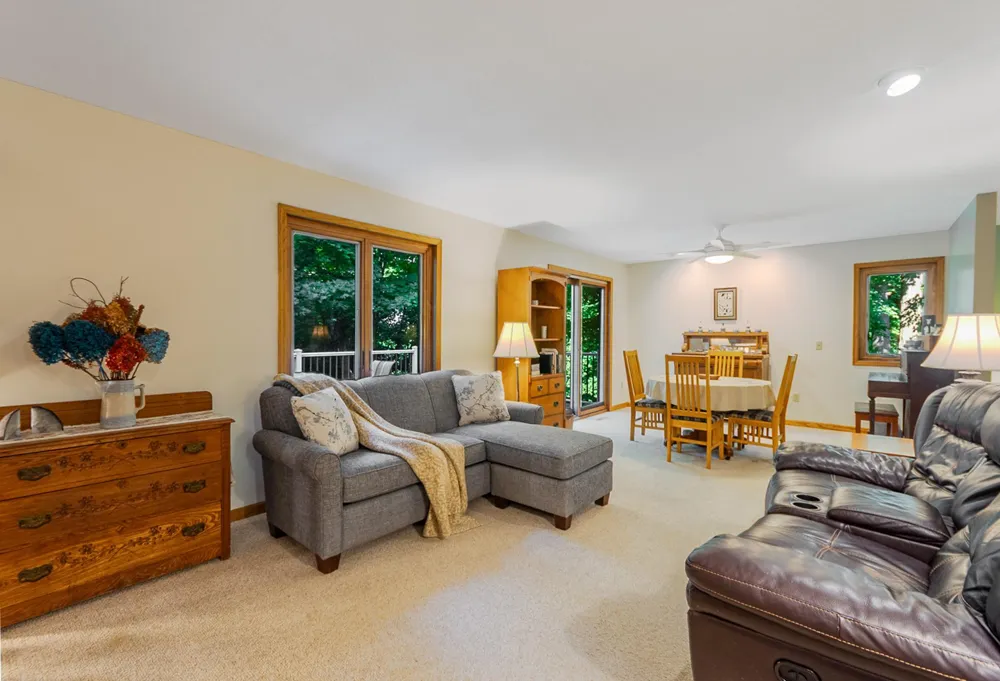 2989 140th Street E Dundas, MN 55019