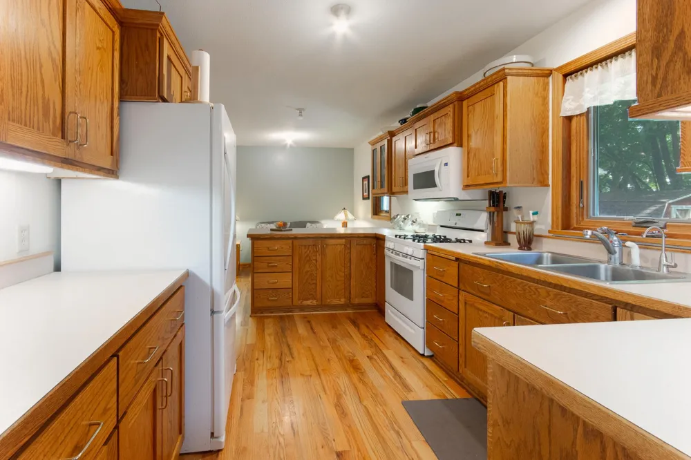 2989 140th Street E Dundas, MN 55019