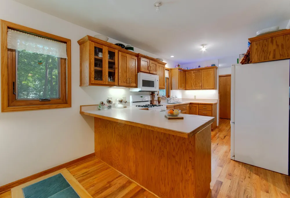 2989 140th Street E Dundas, MN 55019