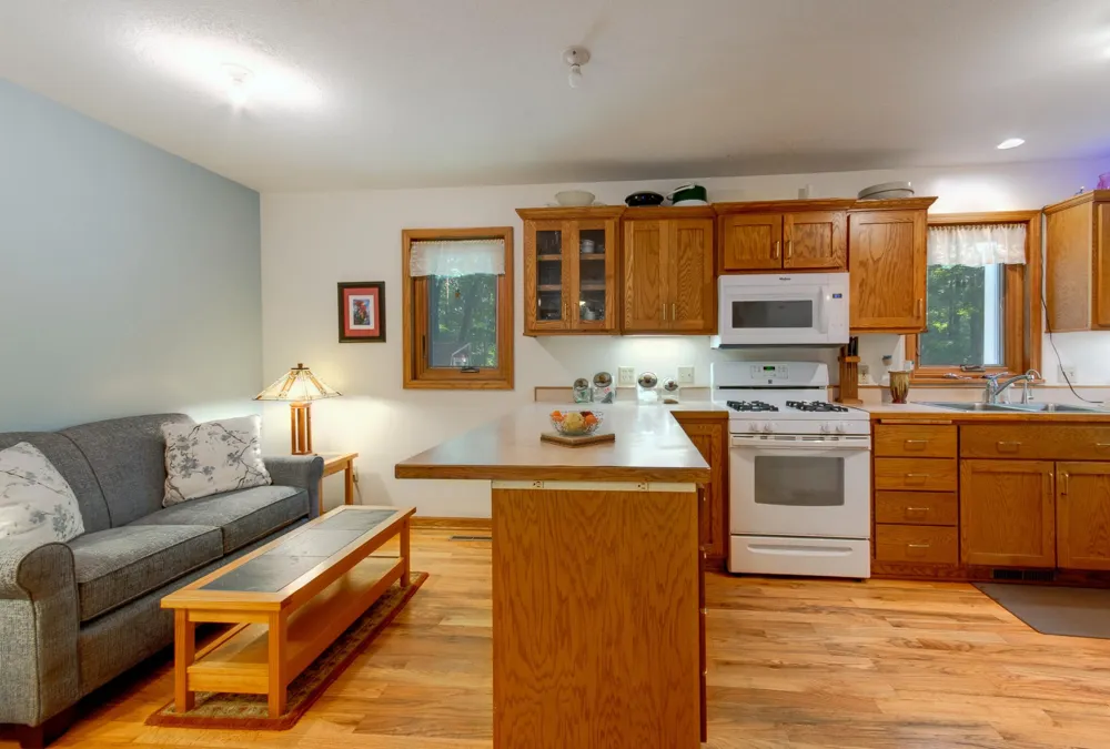 2989 140th Street E Dundas, MN 55019