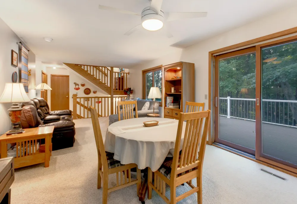 2989 140th Street E Dundas, MN 55019