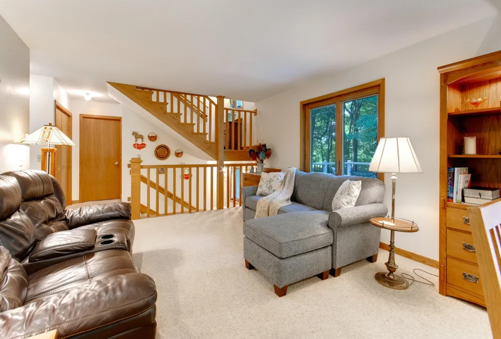 2989 140th Street E Dundas, MN 55019
