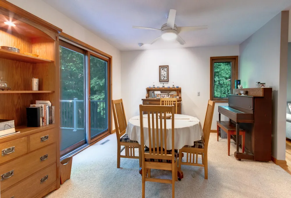 2989 140th Street E Dundas, MN 55019