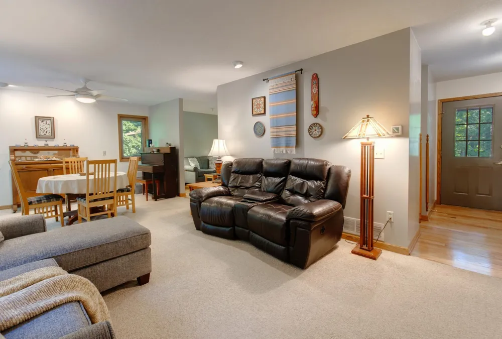 2989 140th Street E Dundas, MN 55019