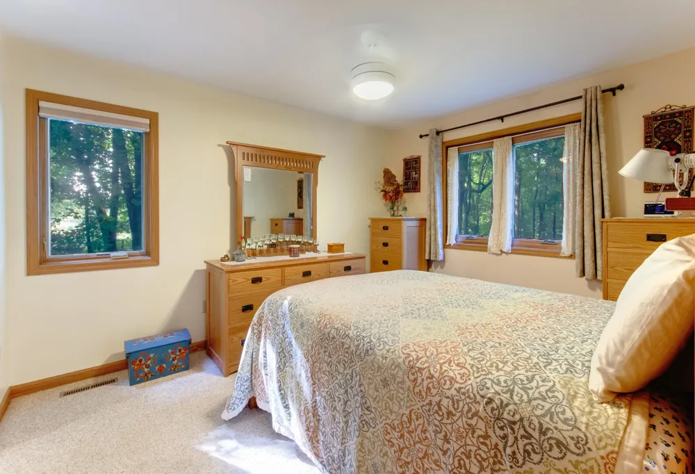 2989 140th Street E Dundas, MN 55019