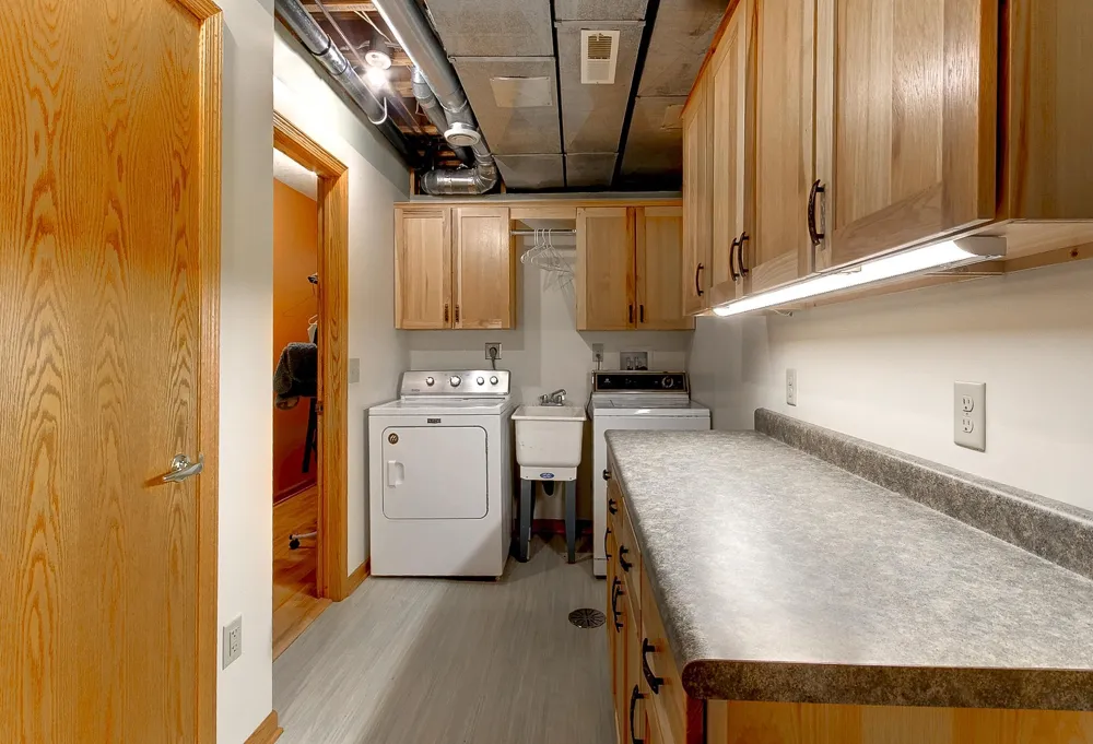 2989 140th Street E Dundas, MN 55019