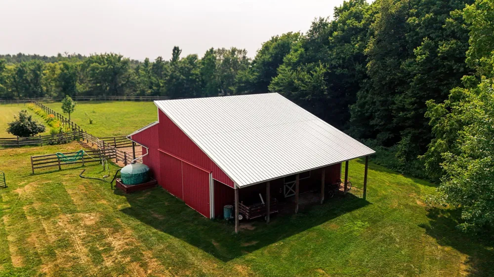 2989 140th Street E Dundas, MN 55019