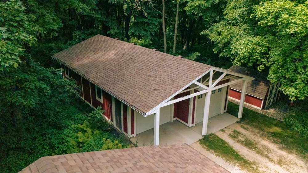 2989 140th Street E Dundas, MN 55019