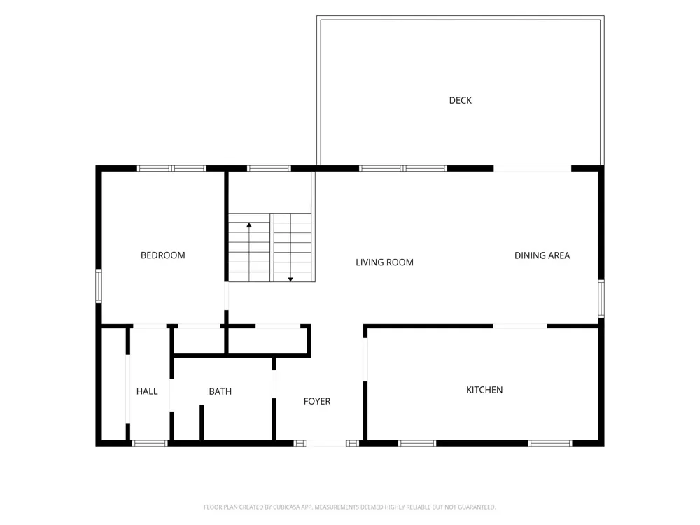 2989 140th Street E Dundas, MN 55019