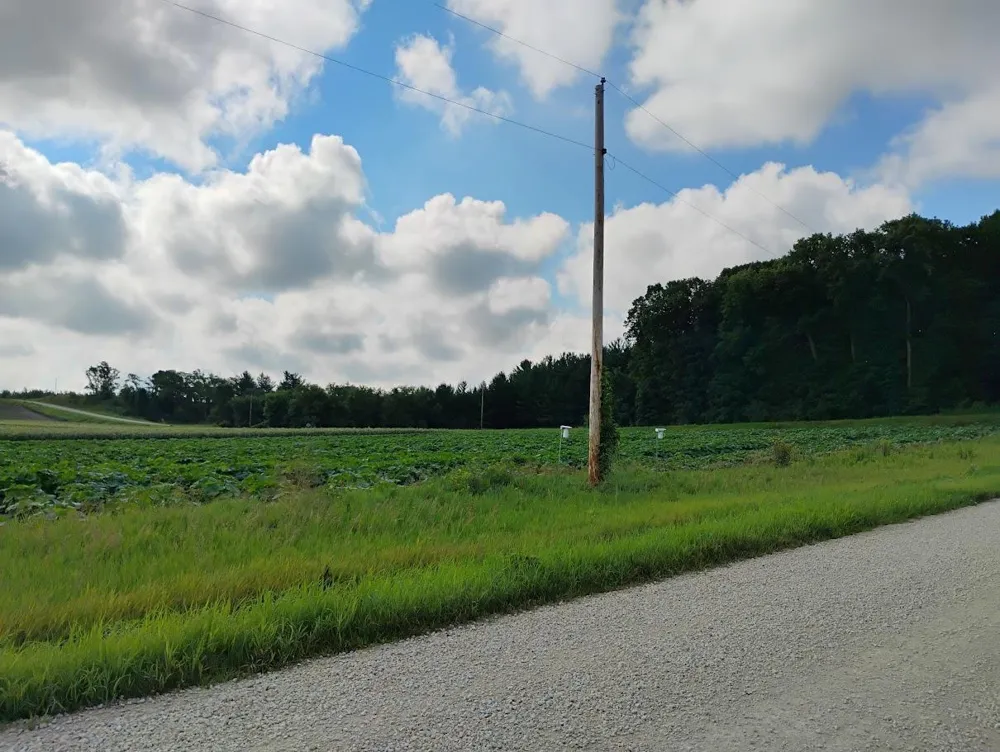 2989 140th Street E Dundas, MN 55019