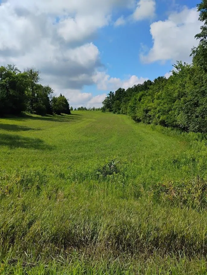 2989 140th Street E Dundas, MN 55019