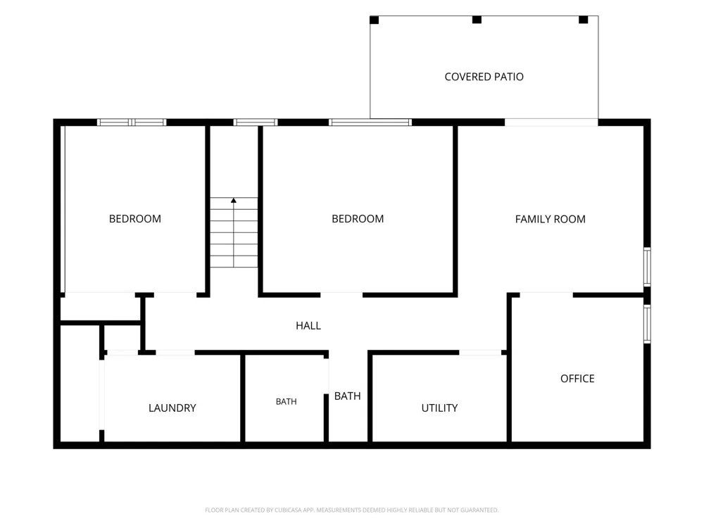2989 140th Street E Dundas, MN 55019