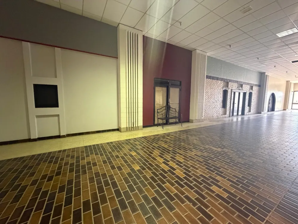 1420 College Marshall, MN 56258