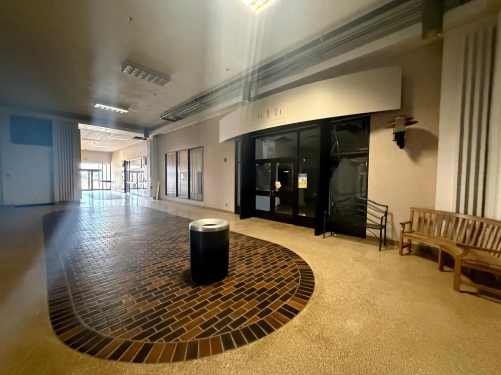 1420 College Marshall, MN 56258