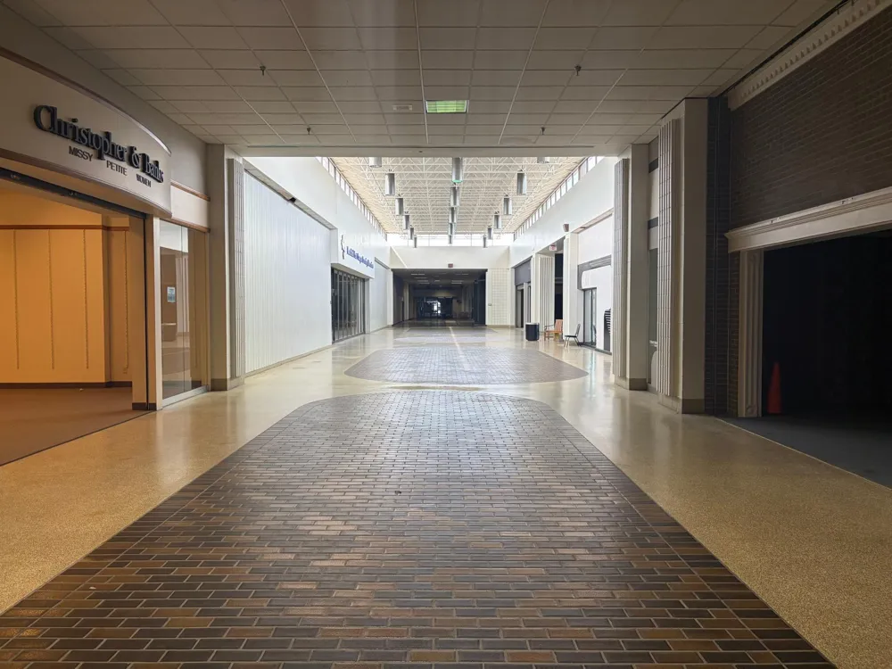 1420 College Marshall, MN 56258