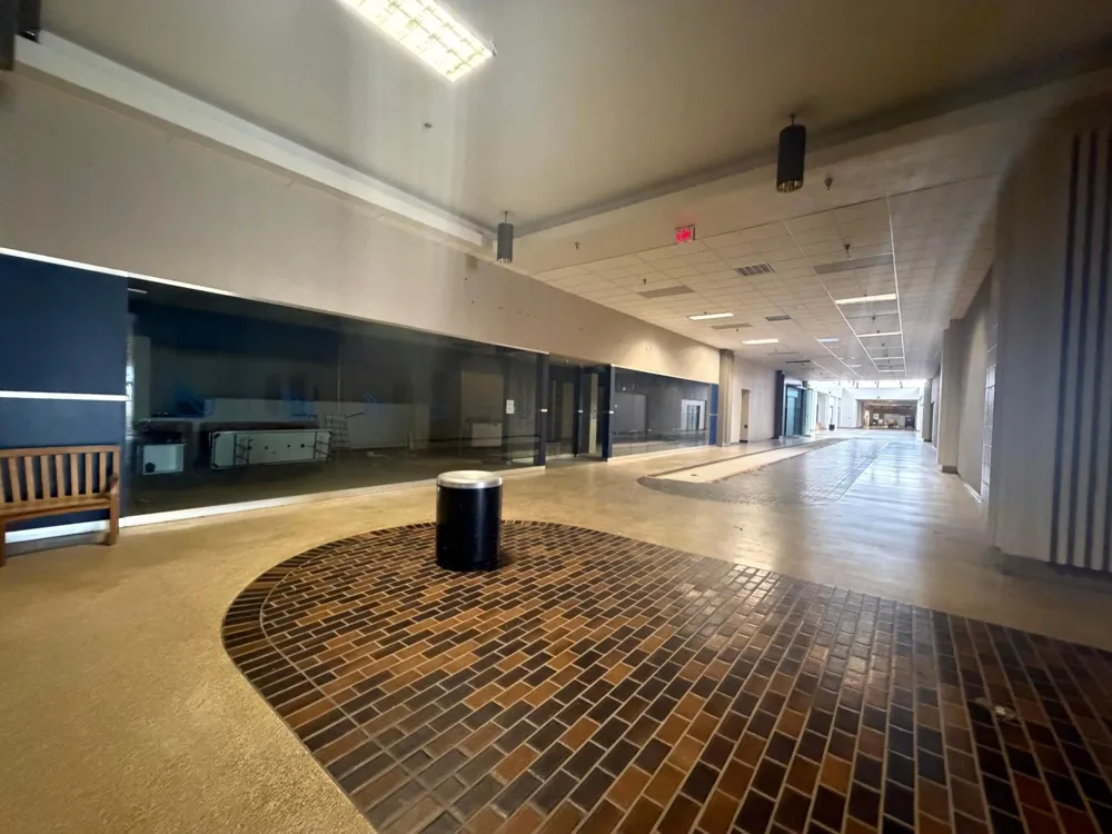 1420 College Marshall, MN 56258
