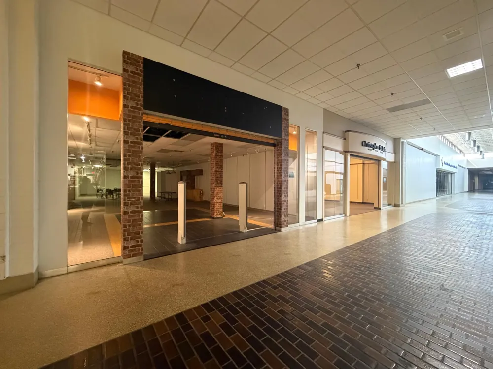 1420 College Marshall, MN 56258