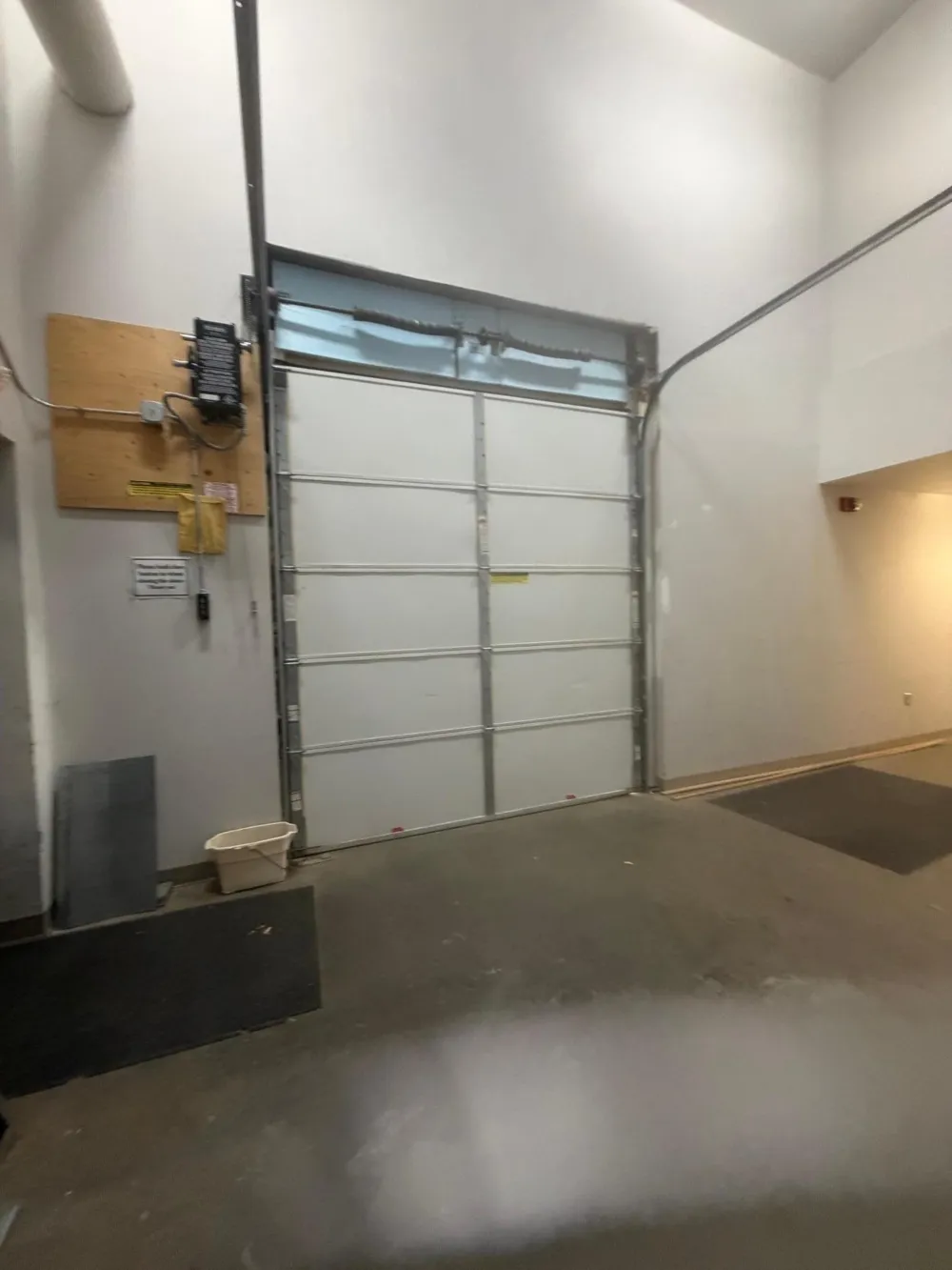 1420 College Marshall, MN 56258