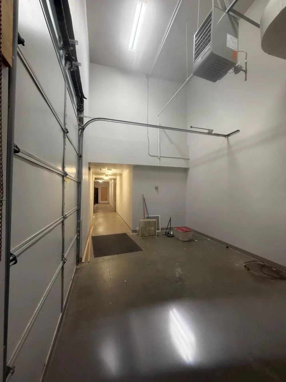 1420 College Marshall, MN 56258