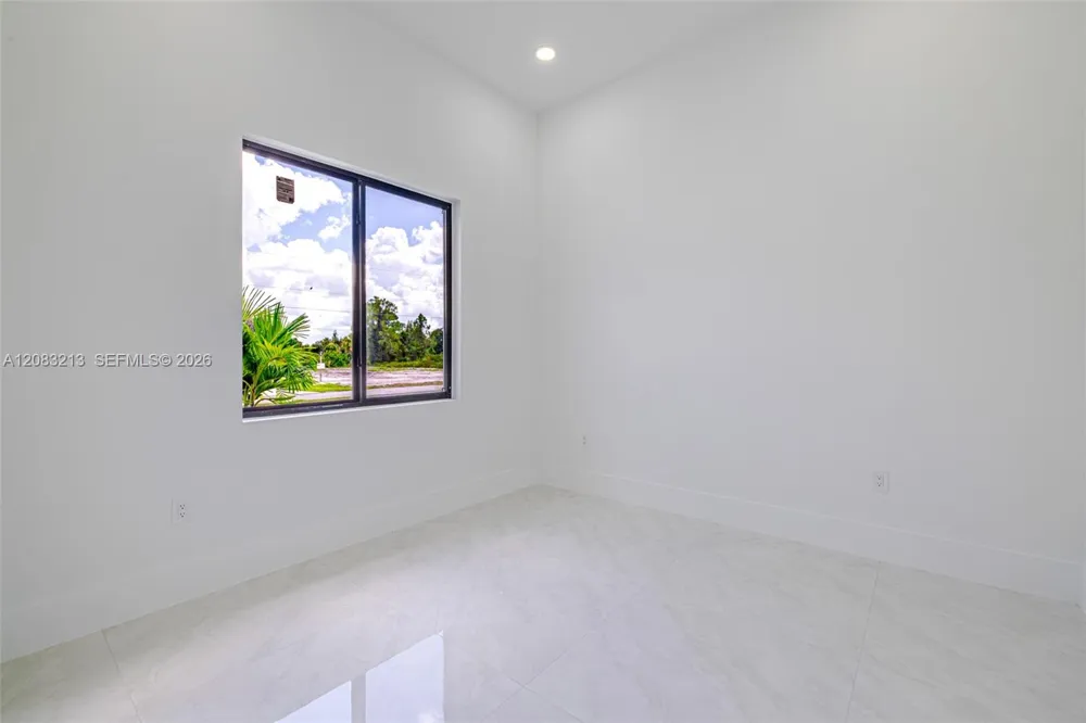 1913 Irving Ave Lehigh Acres, FL 33972