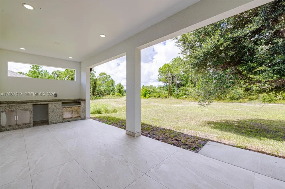 1913 Irving Ave Lehigh Acres, FL 33972