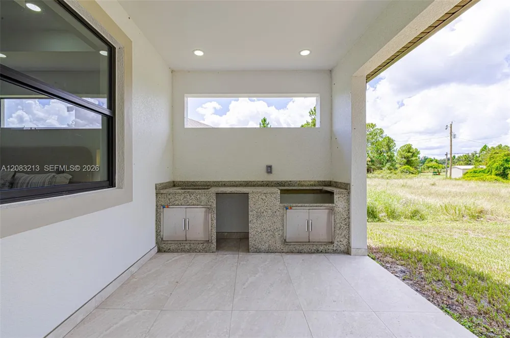 1913 Irving Ave Lehigh Acres, FL 33972