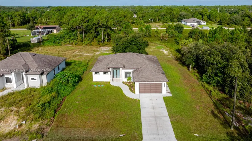 1913 Irving Ave Lehigh Acres, FL 33972