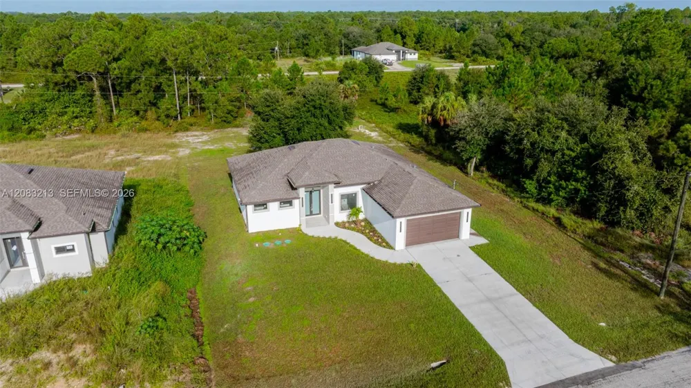 1913 Irving Ave Lehigh Acres, FL 33972