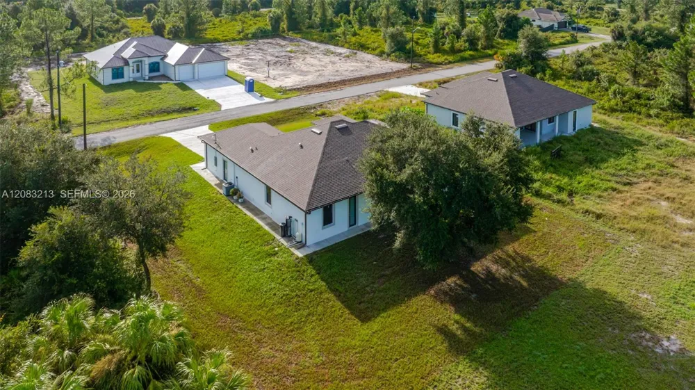 1913 Irving Ave Lehigh Acres, FL 33972