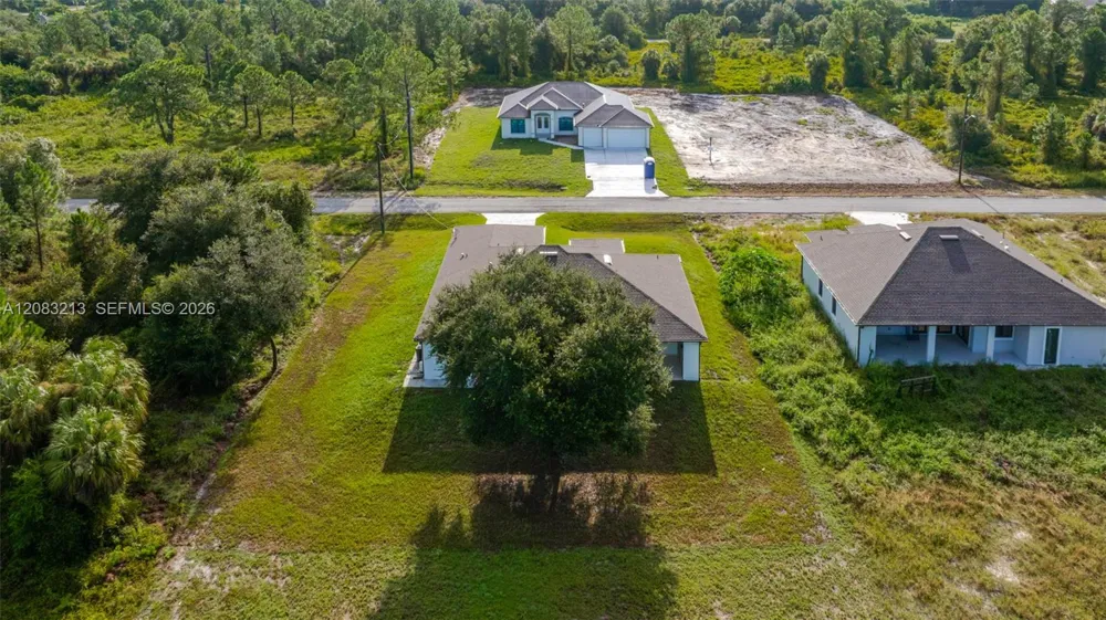 1913 Irving Ave Lehigh Acres, FL 33972