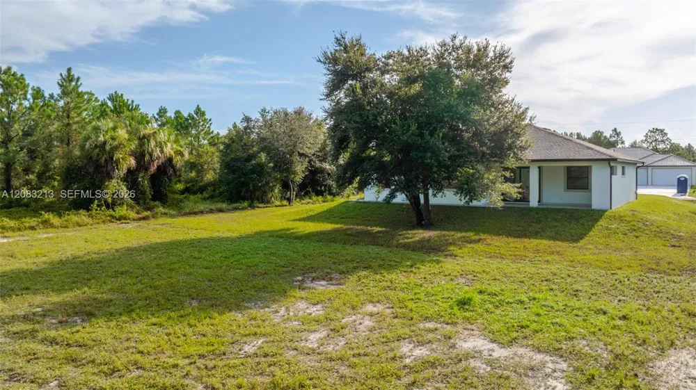 1913 Irving Ave Lehigh Acres, FL 33972