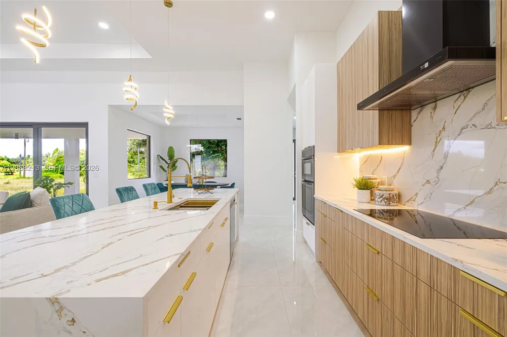 1913 Irving Ave Lehigh Acres, FL 33972