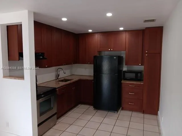 6480 SW 25th St #1 Miramar, FL 33023
