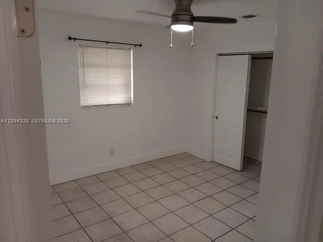 6480 SW 25th St #1 Miramar, FL 33023