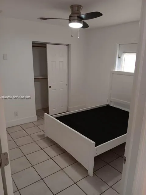 6480 SW 25th St #1 Miramar, FL 33023