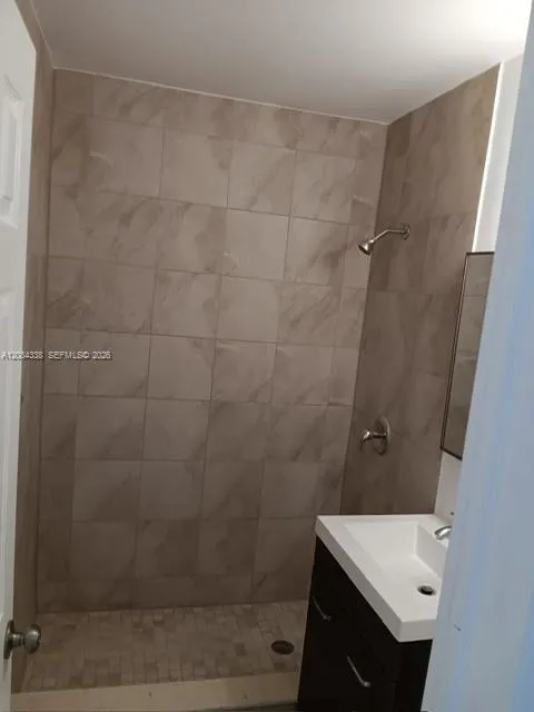6480 SW 25th St #1 Miramar, FL 33023