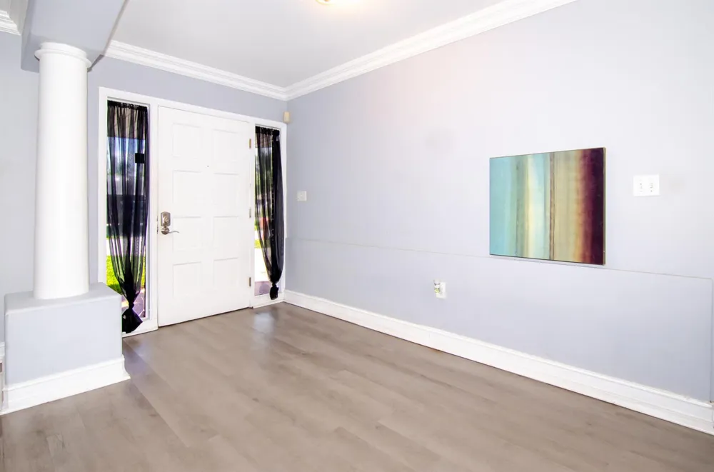 891 LYNDON DRIVE Lantana, FL 33462