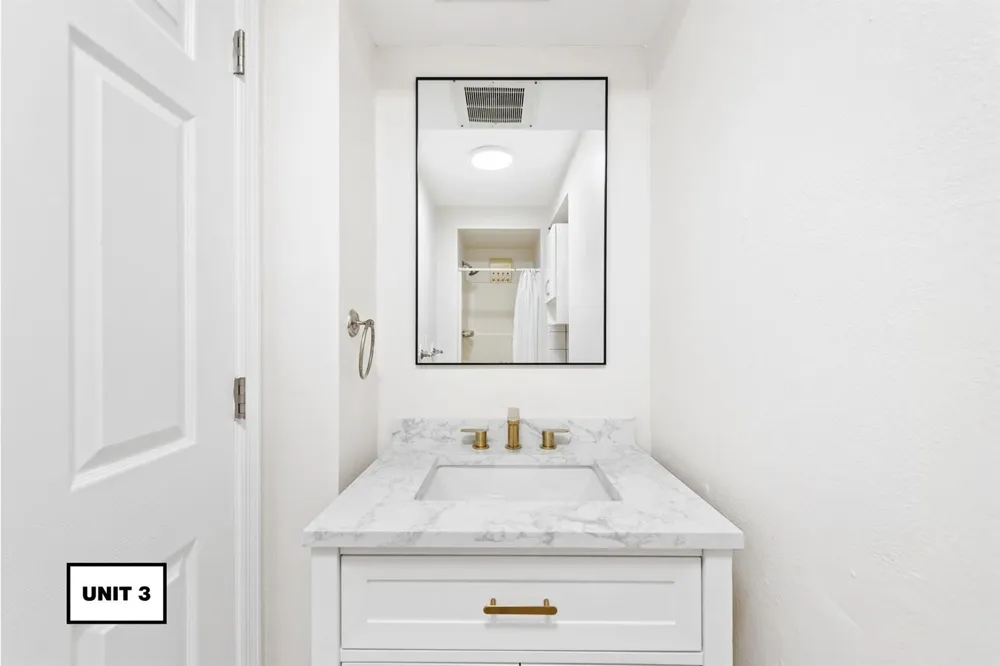 310 NE 6TH STREET #1-3 Hallandale Beach, FL 33009