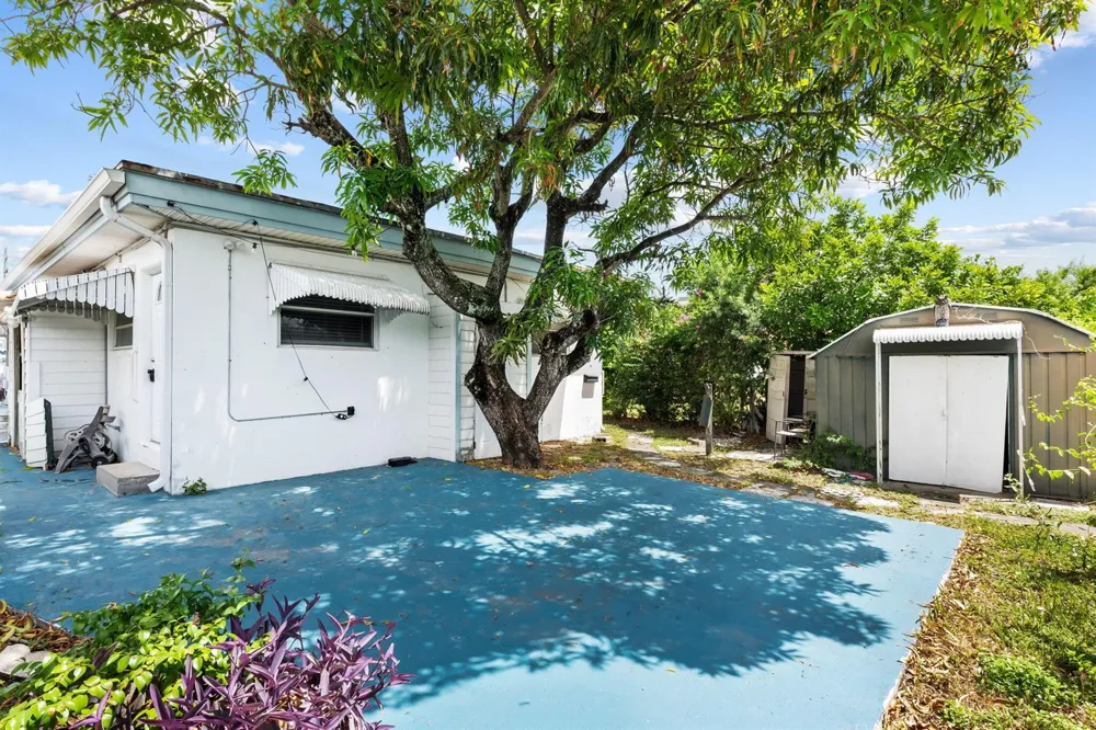 310 NE 6TH STREET #1-3 Hallandale Beach, FL 33009