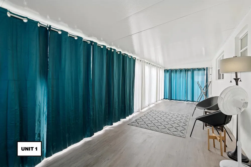 310 NE 6TH STREET #1-3 Hallandale Beach, FL 33009